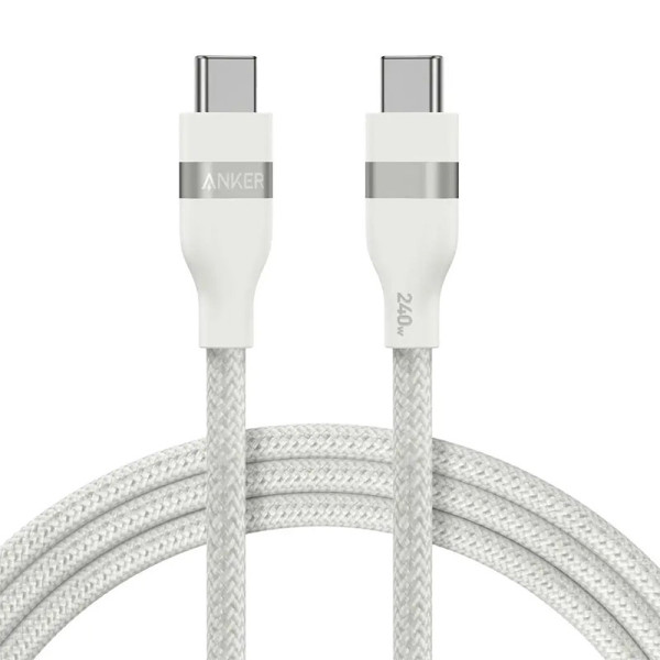 ANKER CABLES A82E2021