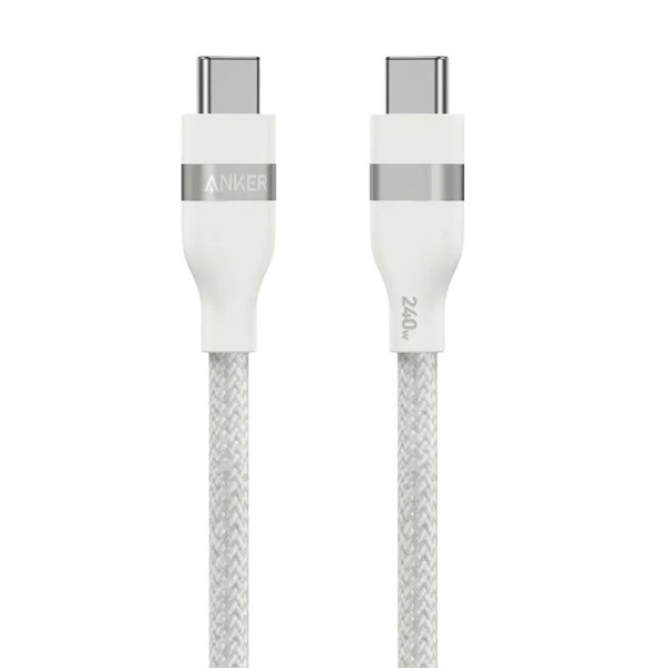 ANKER CABLES A82E2021