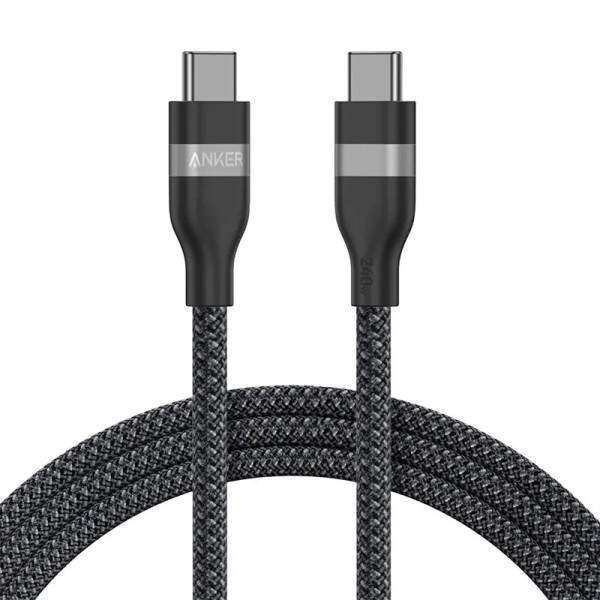 ANKER CABLES A82E2H11