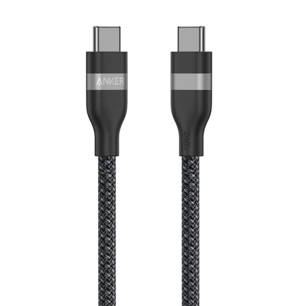 ANKER CABLES A82E2H11