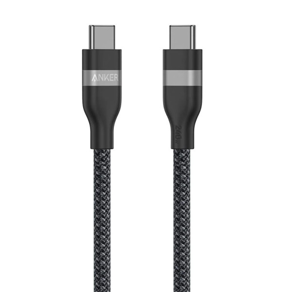 ANKER CABLES A82E2H12