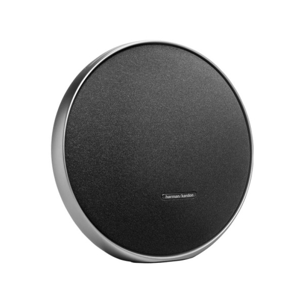 HARMAN KARDON PORTABLE SPEAKER ONYX STUDIO 9 BLACK