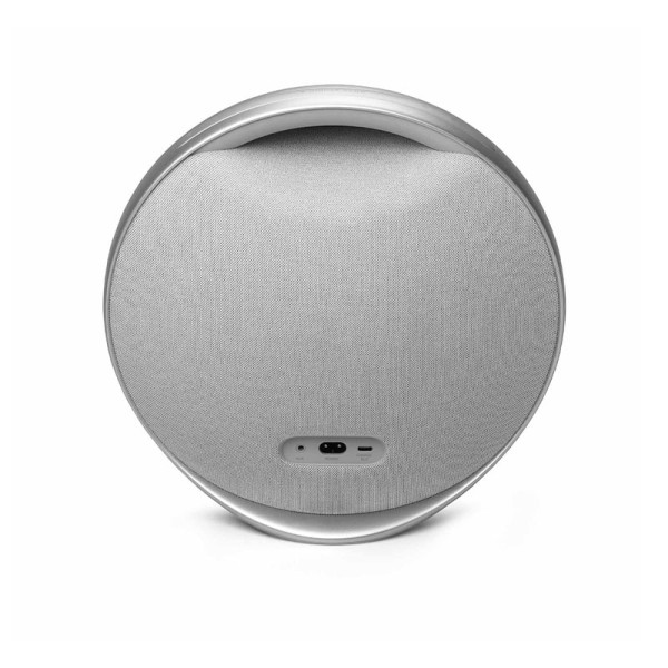 HARMAN KARDON PORTABLE SPEAKER ONYX STUDIO 9 GRAY
