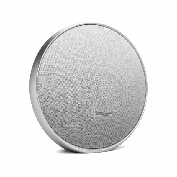 HARMAN KARDON PORTABLE SPEAKER ONYX STUDIO 9 GRAY