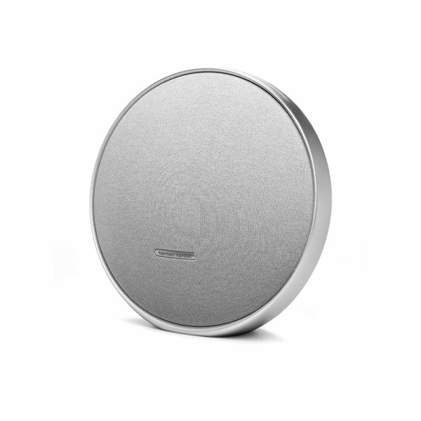 HARMAN KARDON PORTABLE SPEAKER ONYX STUDIO 9 GRAY