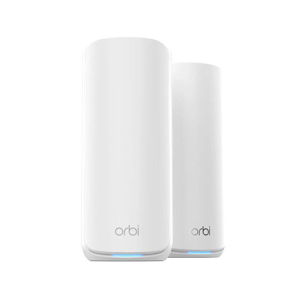 NETGEAR NETWORKING  EQUIPMENT RBE872-100APS