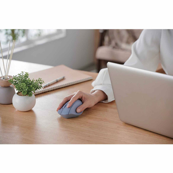 ELECOM MOUSE M-SH10MBSKNV