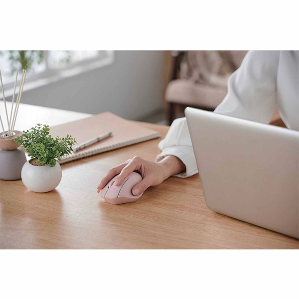 ELECOM MOUSE M-SH10MBSKPN