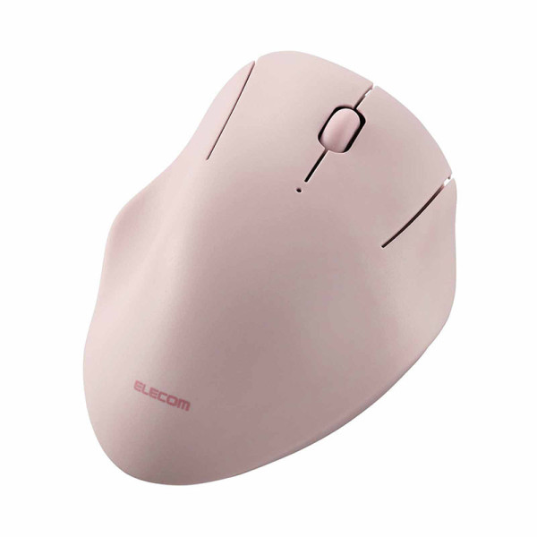 ELECOM MOUSE M-SH10MBSKPN
