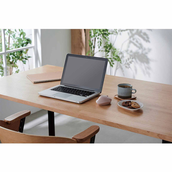 ELECOM MOUSE M-SH30MBSKPN