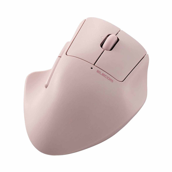ELECOM MOUSE M-SH30MBSKPN