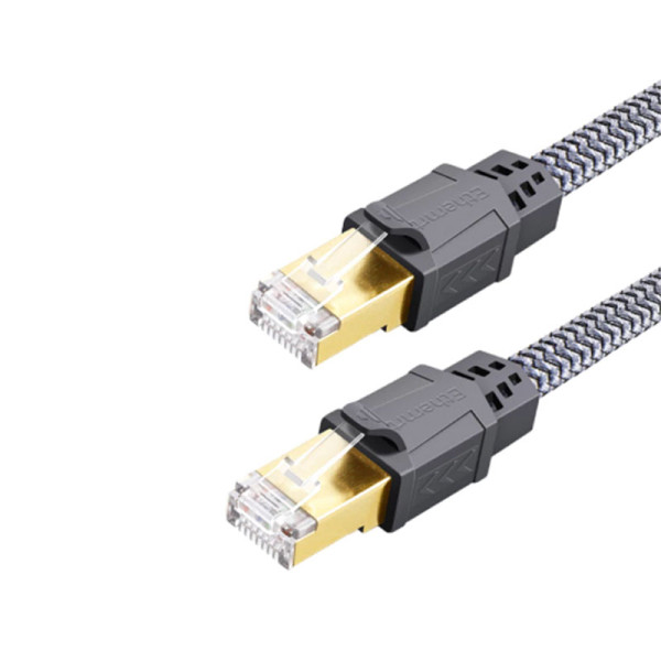 COTECI CABLES 87502-1M