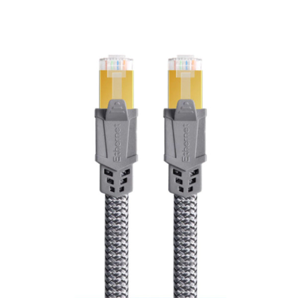 COTECI CABLES 87502-5M