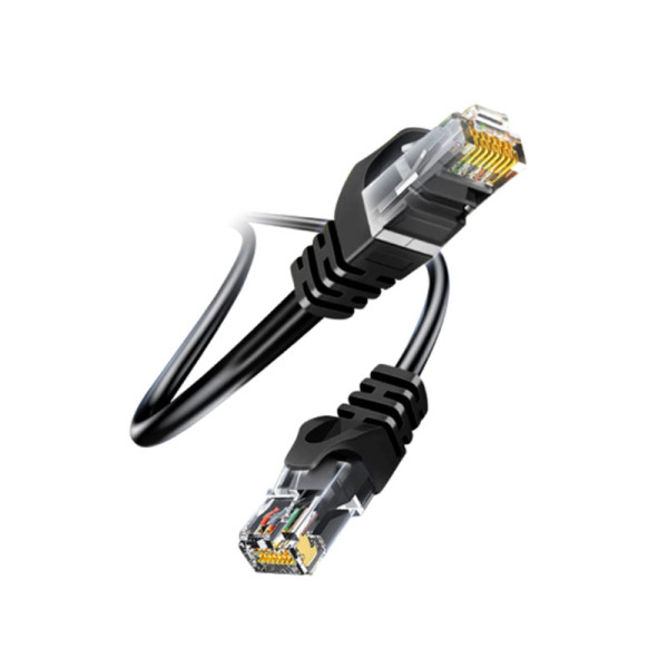 COTECI CABLES 87503-1M