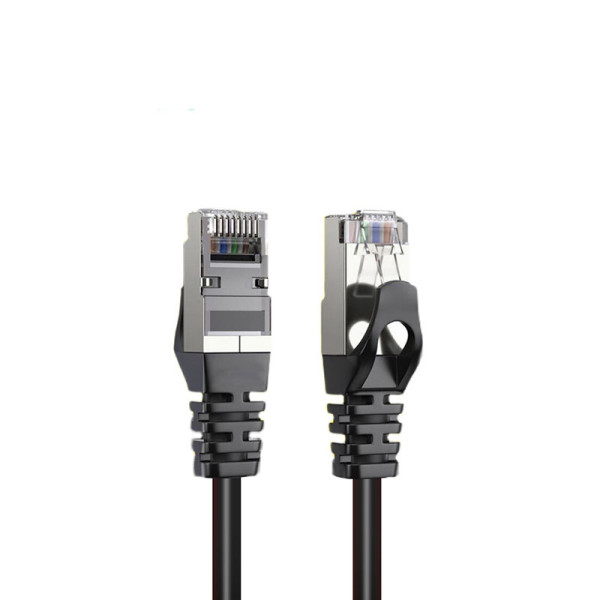 COTECI CABLES 87503-3M