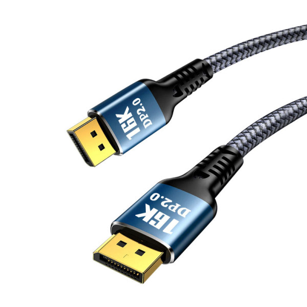 COTECI CABLES 87403-1M