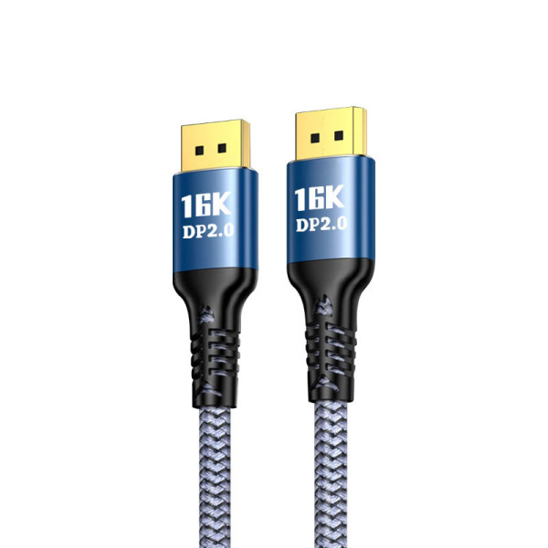 COTECI CABLES 87403-2M