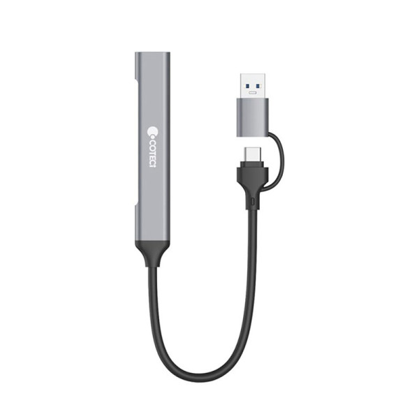 COTECI CABLES OF-003