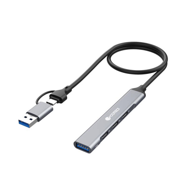 COTECI CABLES OF-003