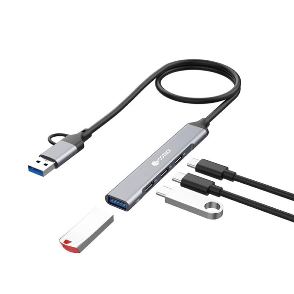 COTECI CABLES OF-003