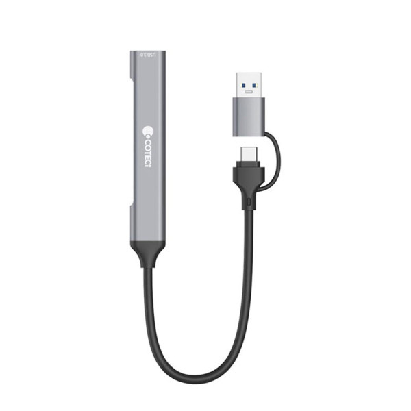 COTECI CABLES OF-004