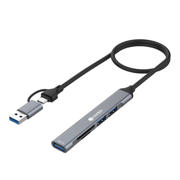 COTECI CABLES OF-004