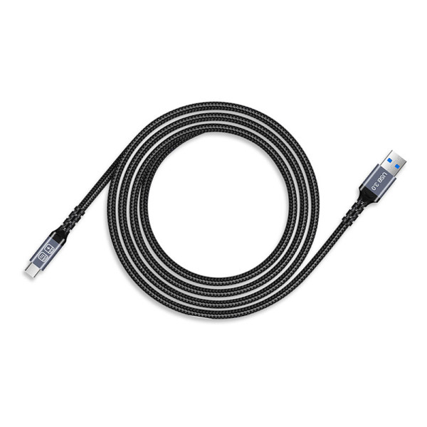 COTECI CABLES 87313-1M