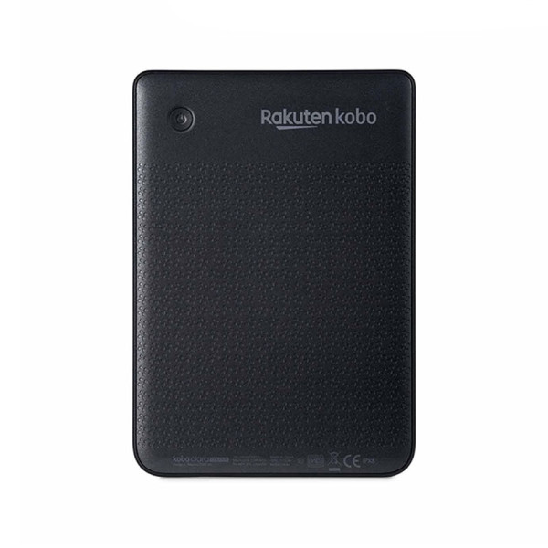 KOBO USB TABLET N365-KU-BK-K-EP