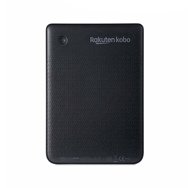 KOBO USB TABLET N367-KU-BK-K-CK