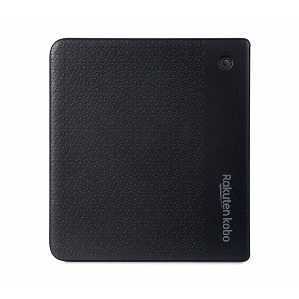 KOBO EREADERS N428-KU-BK-K-CK