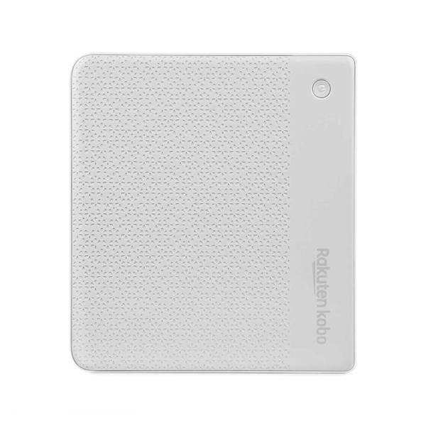 KOBO USB TABLET N428-KU-WH-K-CK