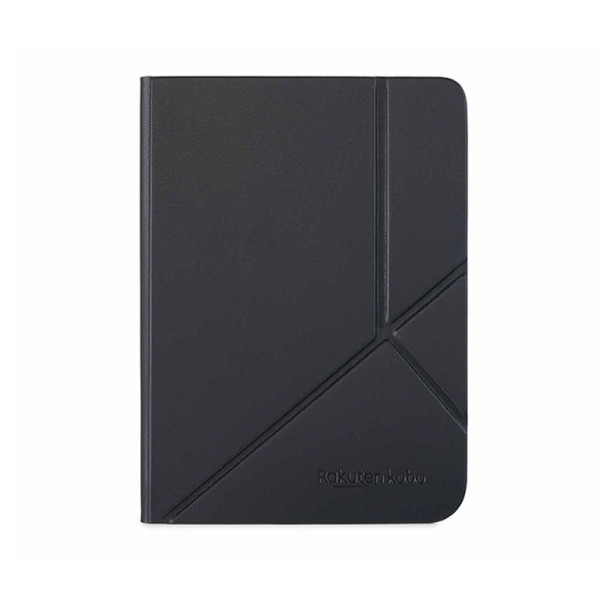 KOBO USB TABLET N365-AC-BK-E-PU