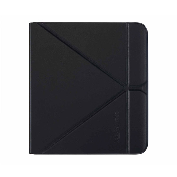 KOBO USB TABLET N428-AC-BK-E-PU