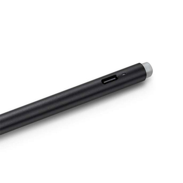 KOBO USB TABLET N605-AC-BK-S-PN