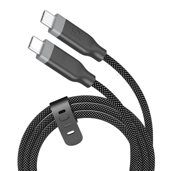 J5CREATE CABLES JUCX19L12B