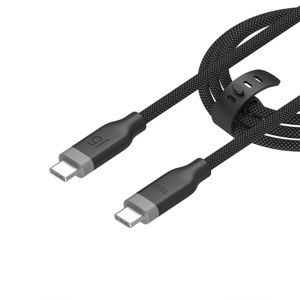 J5CREATE CABLES JUCX19L12B