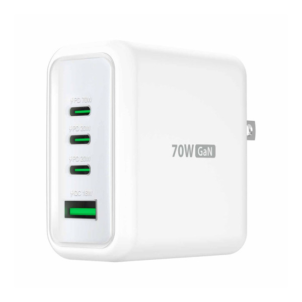 J5CREATE CABLES JUP4370F