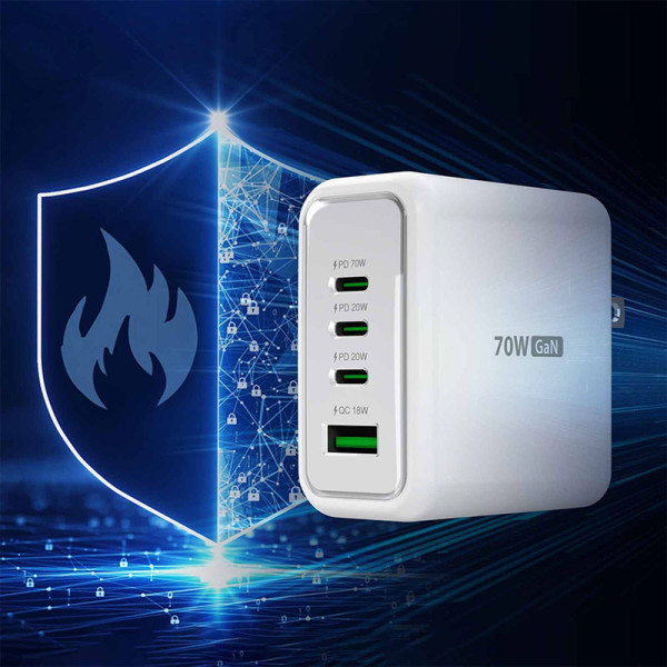 J5CREATE CABLES JUP4370F