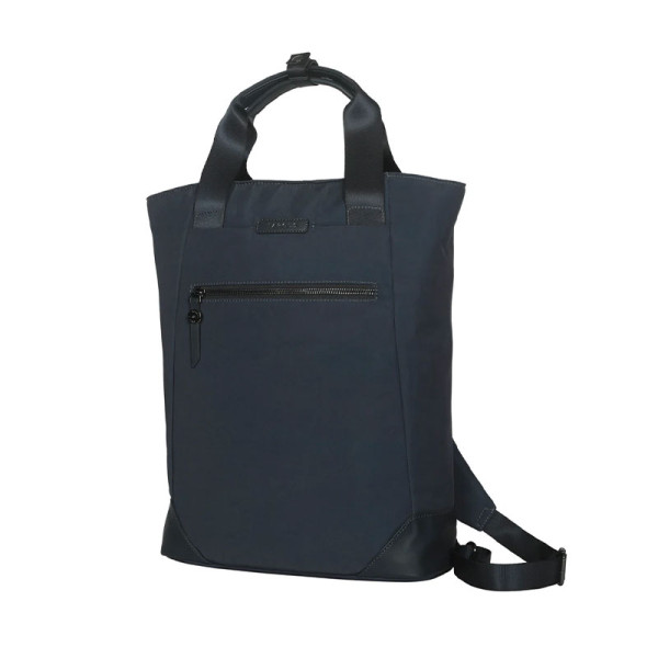 TARGUS CARRYING BAGS TBB65102GL