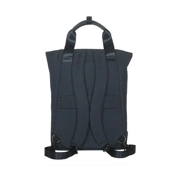 TARGUS CARRYING BAGS TBB65102GL