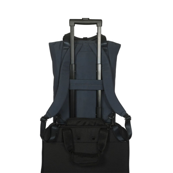 TARGUS CARRYING BAGS TBB65102GL