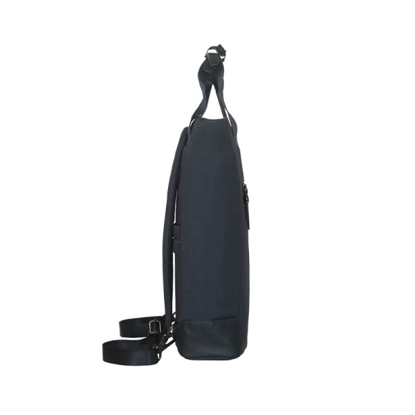 TARGUS CARRYING BAGS TBB65102GL