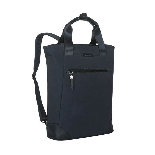 TARGUS CARRYING BAGS TBB65102GL