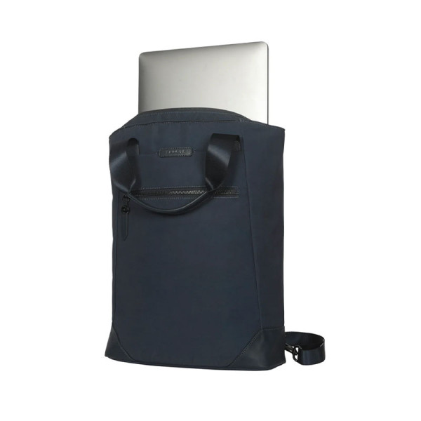 TARGUS CARRYING BAGS TBB65102GL