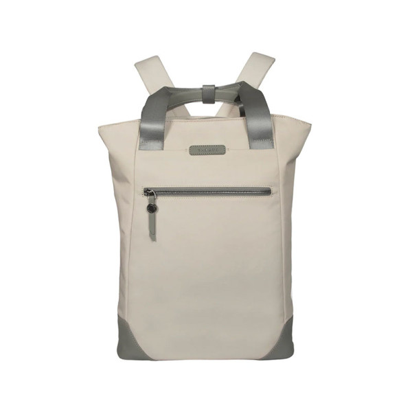 TARGUS CARRYING BAGS TBB65113GL