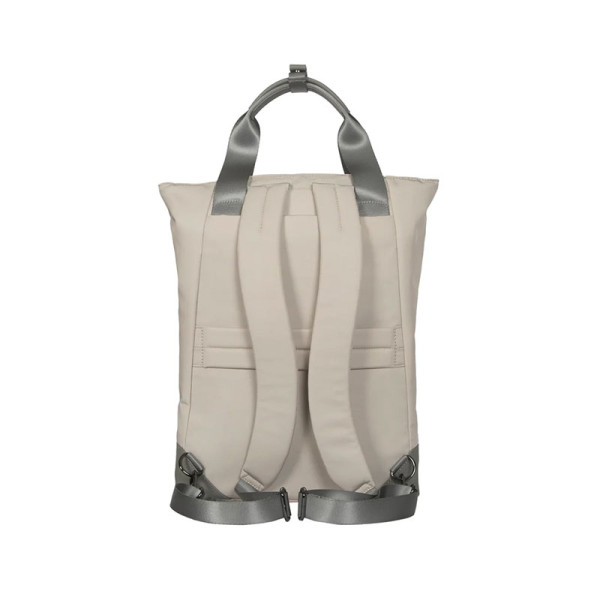 TARGUS CARRYING BAGS TBB65113GL