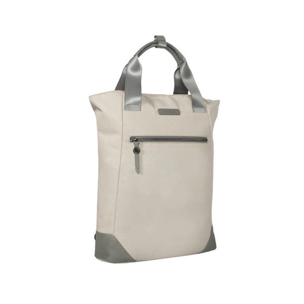 TARGUS CARRYING BAGS TBB65113GL