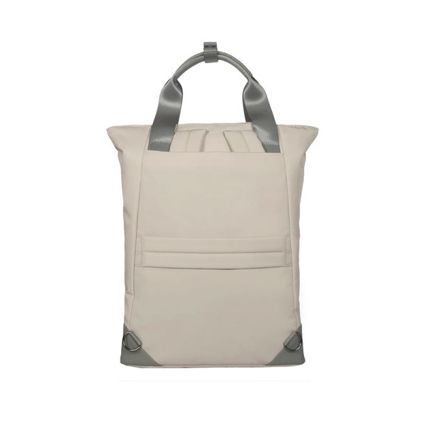 TARGUS CARRYING BAGS TBB65113GL