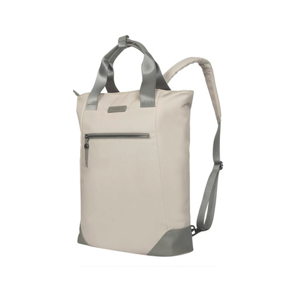 TARGUS CARRYING BAGS TBB65113GL