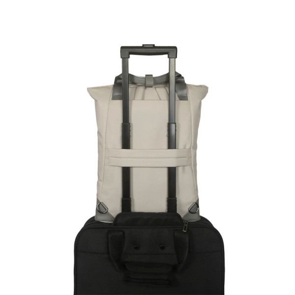 TARGUS CARRYING BAGS TBB65113GL